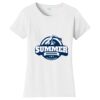 PC Ladies Fan Favorite T-Shirt Thumbnail