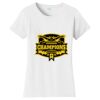 PC Ladies Fan Favorite T-Shirt Thumbnail