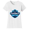 PC Ladies Fan Favorite T-Shirt Thumbnail