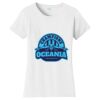 PC Ladies Fan Favorite T-Shirt Thumbnail