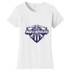 PC Ladies Fan Favorite T-Shirt Thumbnail