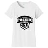 PC Ladies Fan Favorite T-Shirt Thumbnail