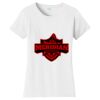 PC Ladies Fan Favorite T-Shirt Thumbnail