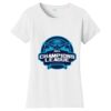 PC Ladies Fan Favorite T-Shirt Thumbnail