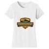 PC Ladies Fan Favorite T-Shirt Thumbnail