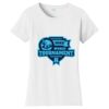 PC Ladies Fan Favorite T-Shirt Thumbnail