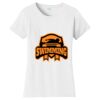 PC Ladies Fan Favorite T-Shirt Thumbnail