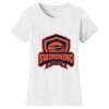 PC Ladies Fan Favorite T-Shirt Thumbnail