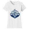 PC Ladies Fan Favorite T-Shirt Thumbnail