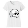 PC Ladies Fan Favorite T-Shirt Thumbnail