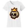 PC Ladies Fan Favorite T-Shirt Thumbnail