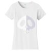 PC Ladies Fan Favorite T-Shirt Thumbnail