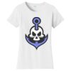 PC Ladies Fan Favorite T-Shirt Thumbnail