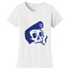 PC Ladies Fan Favorite T-Shirt Thumbnail