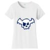 PC Ladies Fan Favorite T-Shirt Thumbnail