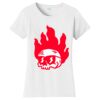 PC Ladies Fan Favorite T-Shirt Thumbnail