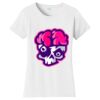 PC Ladies Fan Favorite T-Shirt Thumbnail