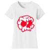 PC Ladies Fan Favorite T-Shirt Thumbnail