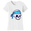 PC Ladies Fan Favorite T-Shirt Thumbnail