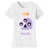 PC Ladies Fan Favorite T-Shirt Thumbnail