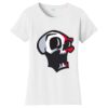 PC Ladies Fan Favorite T-Shirt Thumbnail