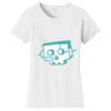 PC Ladies Fan Favorite T-Shirt Thumbnail