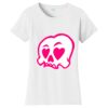 PC Ladies Fan Favorite T-Shirt Thumbnail