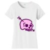 PC Ladies Fan Favorite T-Shirt Thumbnail