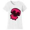 PC Ladies Fan Favorite T-Shirt Thumbnail