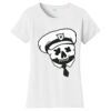 PC Ladies Fan Favorite T-Shirt Thumbnail