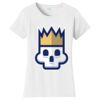 PC Ladies Fan Favorite T-Shirt Thumbnail