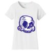 PC Ladies Fan Favorite T-Shirt Thumbnail
