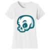 PC Ladies Fan Favorite T-Shirt Thumbnail