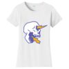PC Ladies Fan Favorite T-Shirt Thumbnail