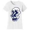 PC Ladies Fan Favorite T-Shirt Thumbnail