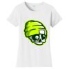 PC Ladies Fan Favorite T-Shirt Thumbnail