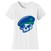 PC Ladies Fan Favorite T-Shirt Thumbnail