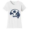 PC Ladies Fan Favorite T-Shirt Thumbnail