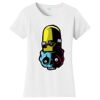 PC Ladies Fan Favorite T-Shirt Thumbnail