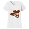 PC Ladies Fan Favorite T-Shirt Thumbnail