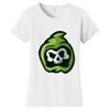 PC Ladies Fan Favorite T-Shirt Thumbnail
