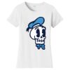 PC Ladies Fan Favorite T-Shirt Thumbnail
