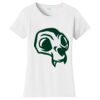 PC Ladies Fan Favorite T-Shirt Thumbnail