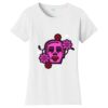 PC Ladies Fan Favorite T-Shirt Thumbnail