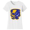 PC Ladies Fan Favorite T-Shirt Thumbnail