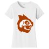 PC Ladies Fan Favorite T-Shirt Thumbnail