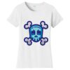 PC Ladies Fan Favorite T-Shirt Thumbnail