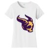 PC Ladies Fan Favorite T-Shirt Thumbnail