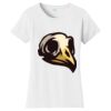 PC Ladies Fan Favorite T-Shirt Thumbnail