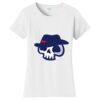 PC Ladies Fan Favorite T-Shirt Thumbnail